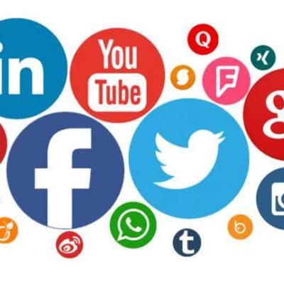 Impactó de las redes sociales e internet en la adolescencia
