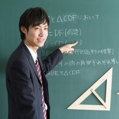 教員の転職が難しい理由 教員の転職が難しい理由