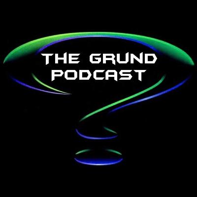 Across the Spider-Verse! Across the Spider-Verse!