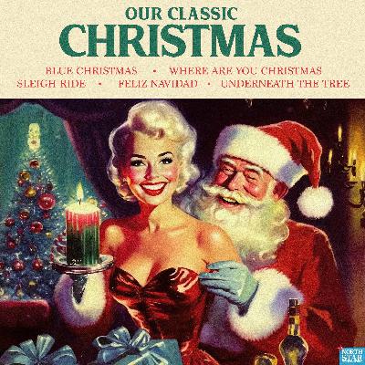 AI for Christmas AI for Christmas