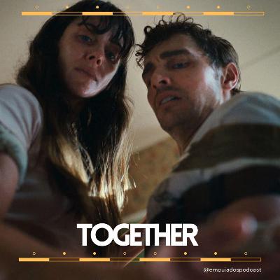 195.Together