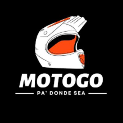 Episodio 498 11/10 MotoGo: Una solución efectiva