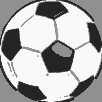 اپیزود یک - ورزش، فوتبال و باز هم قهرمانی پرسپولیس