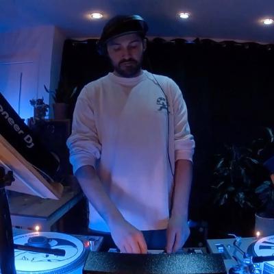 Teebz RTS.FM Vancouver 21.01.2026 Teebz RTS.FM Vancouver 21.01.2026