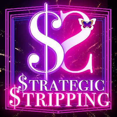 Bitcoin & Tesla: Your Exit Strategy from Stripping – My $500 to $7500 Story & Savings Update