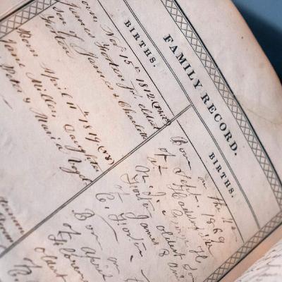 The Jackpod: The revolutionary mind