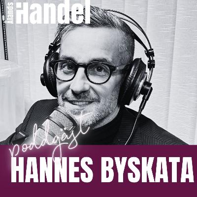 #216: Aktierna som kan gå bäst nästa år