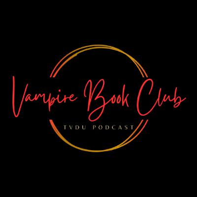 Reading Vampire Diaries 2-3 for the FIRST TIME!