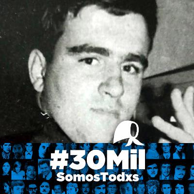 Carlos Emilio Assales Carlos Emilio Assales