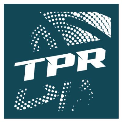 Episodio 58: Entrenando para una maratón desde una cinta de correr. Tercera parte.