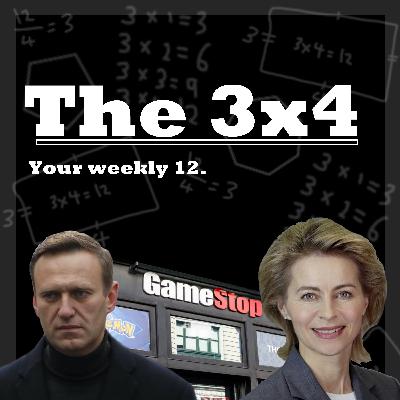 Ep.2 Meme Populism