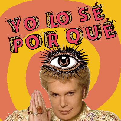 Predicciones 2018