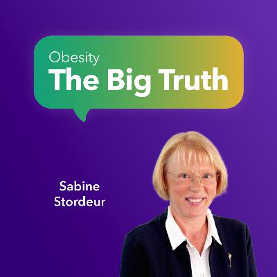 3. L’obésité - quels sont les défis pour le gouvernement 3. L’obésité - quels sont les défis pour le gouvernement