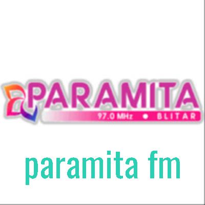 Berdāna di Ladang yang Subur -- Bhikkhu Tejapuñño Mahāthera