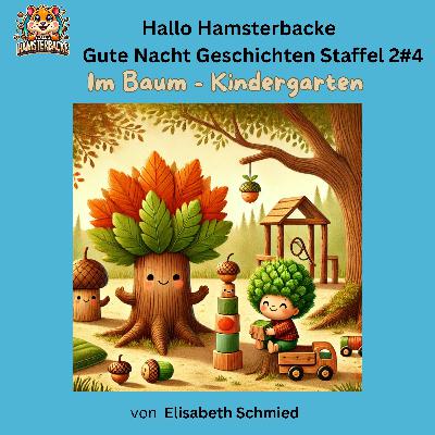 Im Baum - Kindergarten Im Baum - Kindergarten