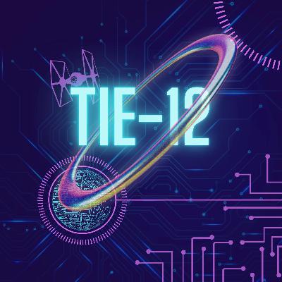 12 Are the Metaverse and web3 legit? (aka “markup description for a ridiculous hat”) 12 Are the Metaverse and web3 legit? (aka “markup description for a ridiculous hat”)
