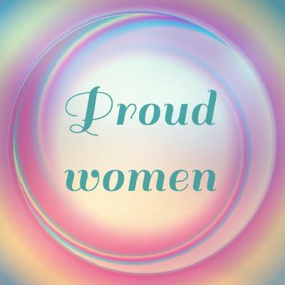 Happy Women's Day. It's time to become change Happy Women's Day. It's time to become change