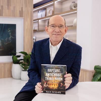 The End Times Countdown | Rick Renner