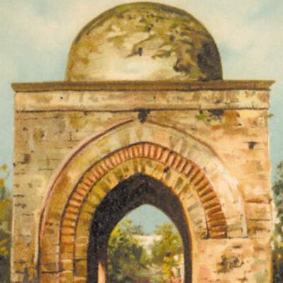 Novella 18: LA CUBA (letta da Sonia Boschetto) Novella 18: LA CUBA (letta da Sonia Boschetto)