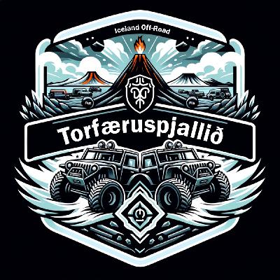 #84. fórum yfir stöðuna hótel kríu torfæruna á blönduósi