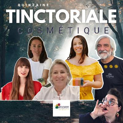 QAT5J8 Consolider les besoins en matières premières de la cosmétique aux couleurs végétales QAT5J8 Consolider les besoins en matières premières de la cosmétique aux couleurs végétales