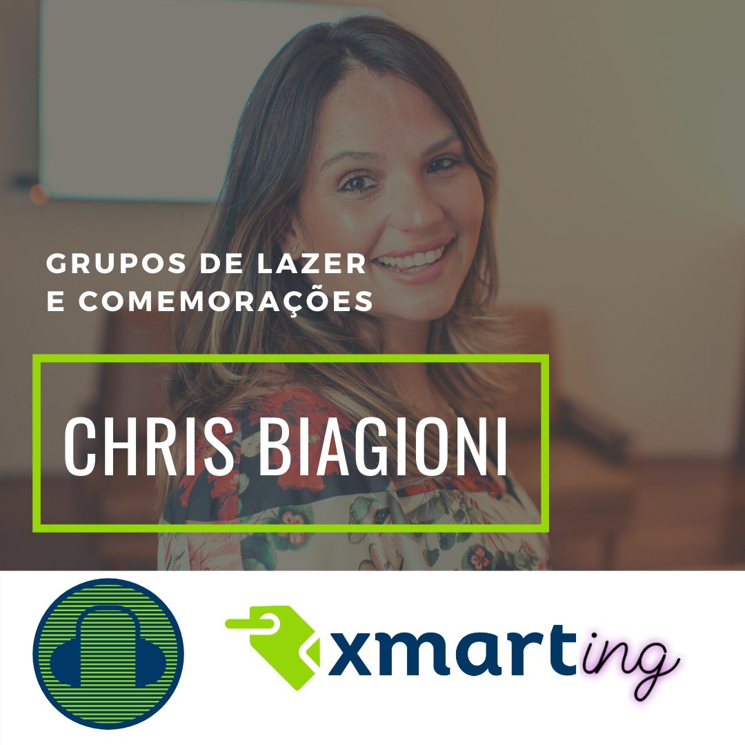 Xmart Viaja