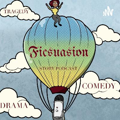 Making up AITA stories