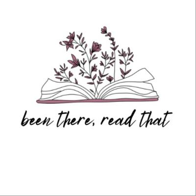 Ep. 52 - It Starts With Us Spoiler & 2022 Book Brackets