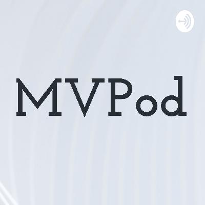 EPISODE 2 - MENDING PICI ATAU BLACKHOLE?