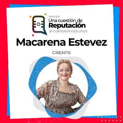 Medir lo invisible: reputación, marca y el valor de los intangibles