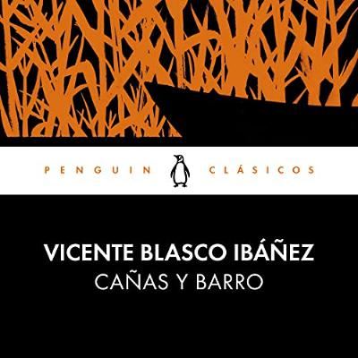Cañas y barro [Reeds and Mud] (Audiolibro) | Prueba Gratis