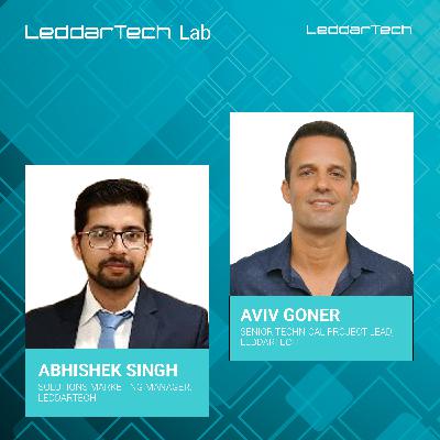 Front-View Revolution: LVF-E's Breakthrough in ADAS Innovation