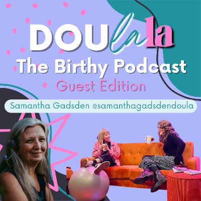 Free your birth Free your birth