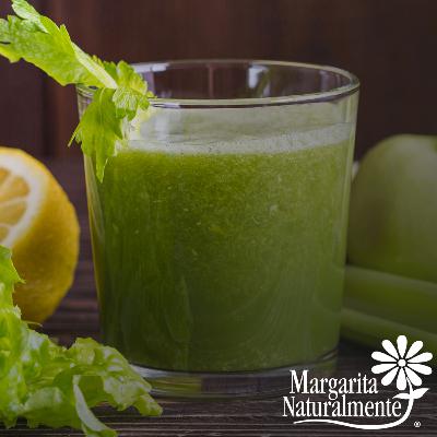 Problemas digestivos