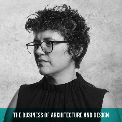 Episode 18 - Meaghan Dwyer (part 3)