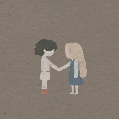 Memoria(trailer)