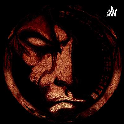 DOTF's Draaitafel - DJ LARS