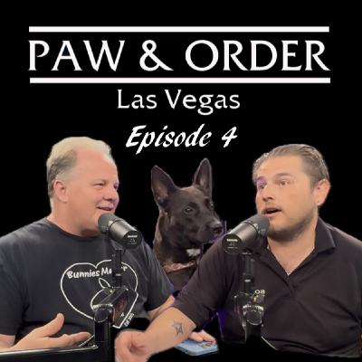 EP 4 Dave Schweiger Bunnies Matter + Recent AF Adoptee Cleo and her Dad RT EP 4 Dave Schweiger Bunnies Matter + Recent AF Adoptee Cleo and her Dad RT