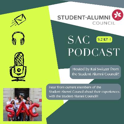 Recruitment with SAC Recruitment with SAC