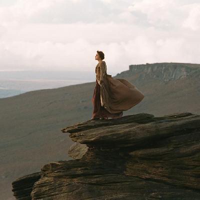 不想打工了，有更好的出路吗？｜上班真的很耽误赚钱