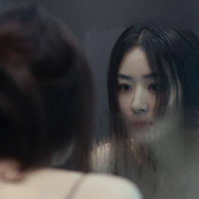 【ep10】评《乔妍的心事》：乔妍心事莫名其妙，导演算计尽人皆知