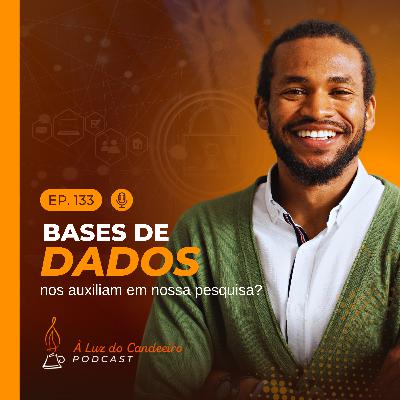 #133 - Bases de dados #133 - Bases de dados