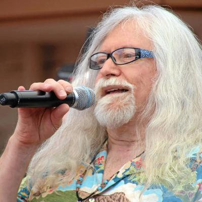 Spirit in the Sky: The Norman Greenbaum Story