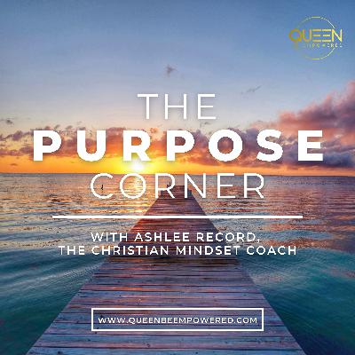 Ep 1: You Cannot Outrun God’s Assignment