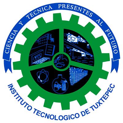 ADMINISTRACION FINANCIERA 2 OPORTUNIDAD