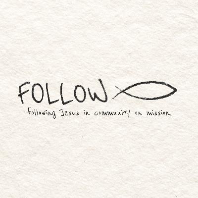 Renewal | Jeremiah 29:1-14