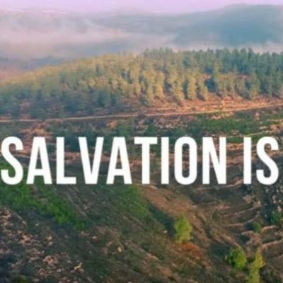 Daily Audio Torah ~ Oct 6, 2023 ~ Sukkot Shabbat