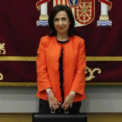 El Fiscal: Corrupción en la Fiscalía de Cataluña, basado en hechos reales (256º parte) El Fiscal: Corrupción en la Fiscalía de Cataluña, basado en hechos reales (256º parte)