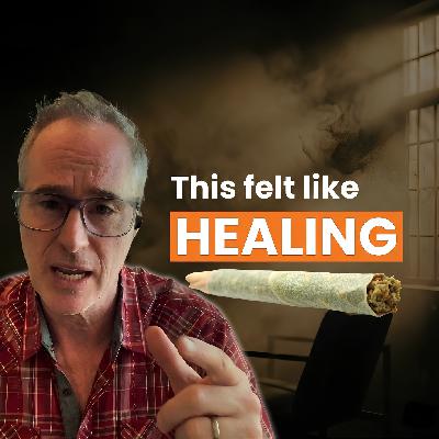 Social Media Addiction and the Crisis Facing Young Men w/ Peter Lear
