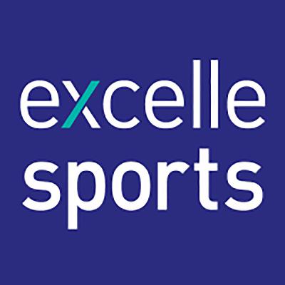 Excelle Talks Basketball Podcast: The Stars and Bill Laimbeer are going to Las Vegas Excelle Talks Basketball Podcast: The Stars and Bill Laimbeer are going to Las Vegas